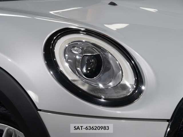 Bmw MINI 2017-07 7960702-18