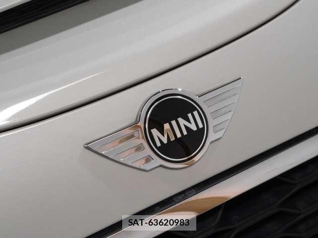 Bmw MINI 2017-07 7960702-19