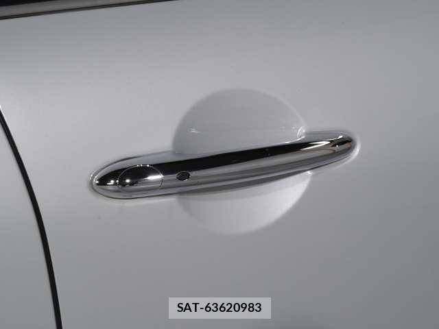 Bmw MINI 2017-07 7960702-22