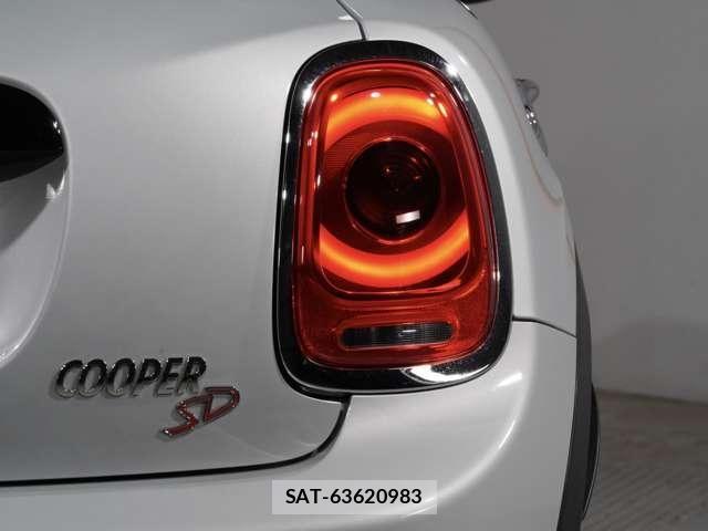 Bmw MINI 2017-07 7960702-24