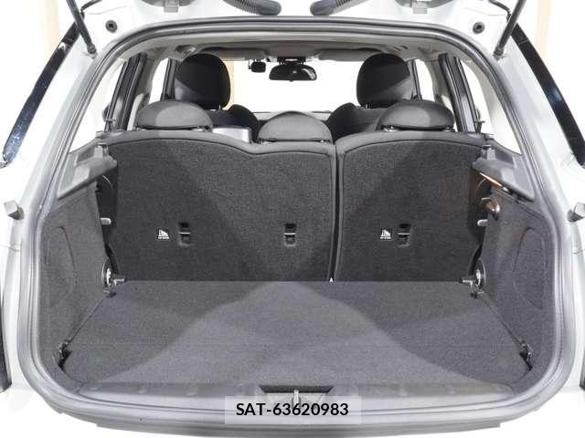 Bmw MINI 2017-07 7960702-26