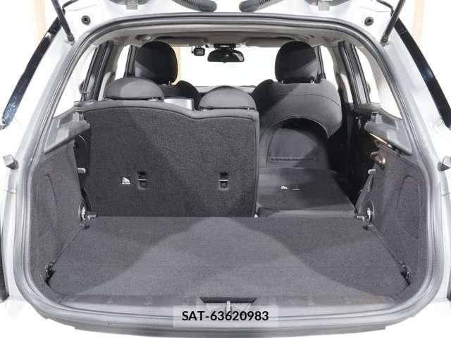 Bmw MINI 2017-07 7960702-27