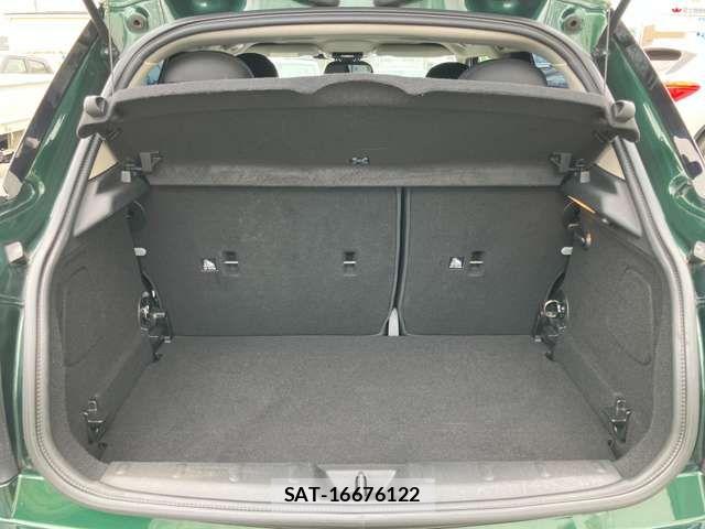 Bmw MINI 2016-10 8206640-12