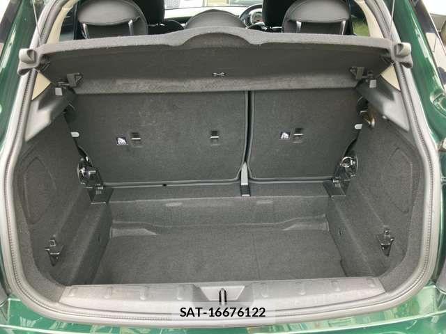Bmw MINI 2016-10 8206640-13