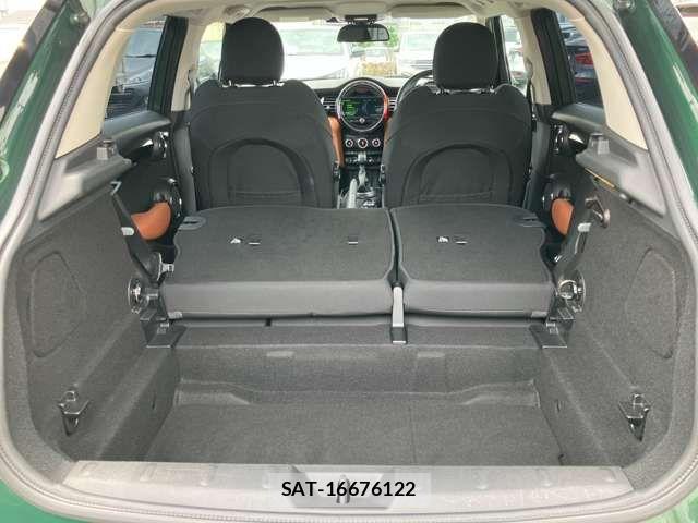 Bmw MINI 2016-10 8206640-14