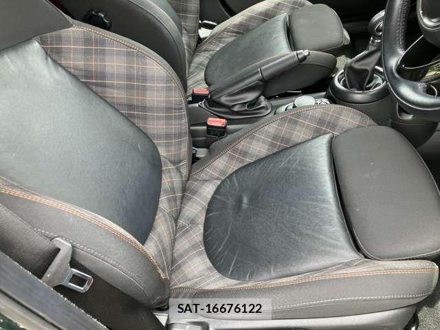 Bmw MINI 2016-10 8206640-16