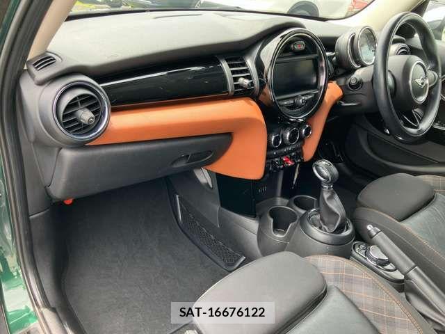 Bmw MINI 2016-10 8206640-17