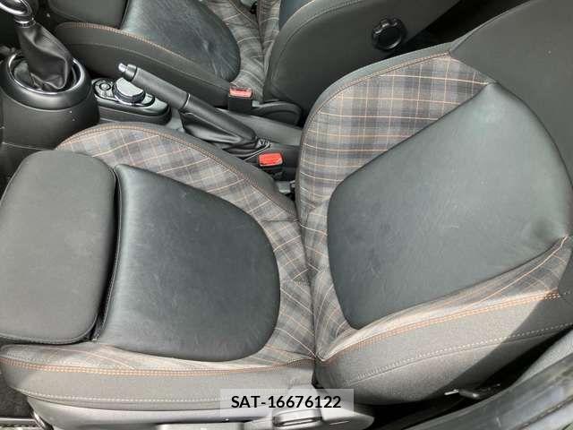 Bmw MINI 2016-10 8206640-18