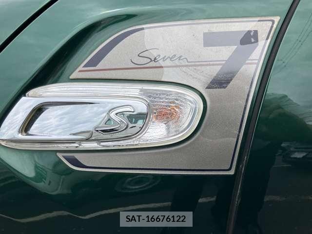 Bmw MINI 2016-10 8206640-1