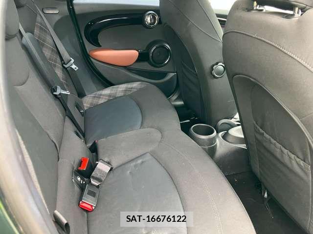 Bmw MINI 2016-10 8206640-19