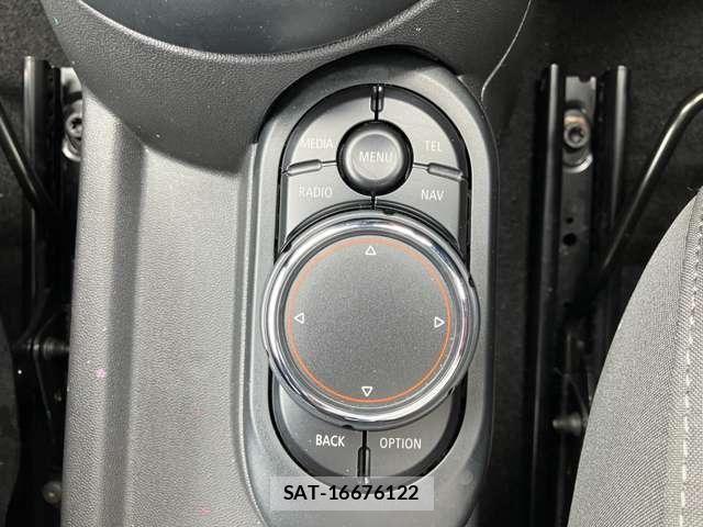 Bmw MINI 2016-10 8206640-22