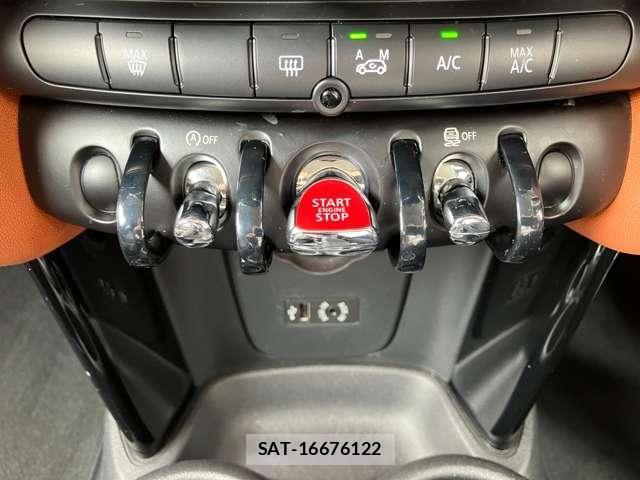 Bmw MINI 2016-10 8206640-23