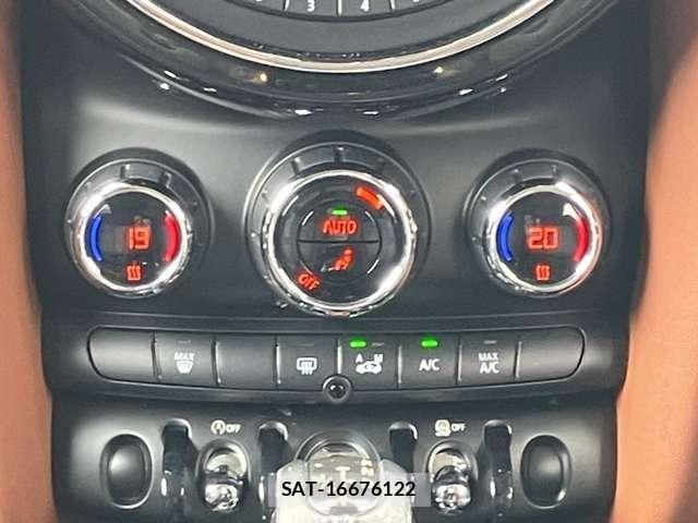 Bmw MINI 2016-10 8206640-24