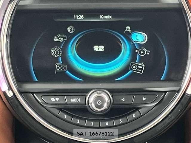 Bmw MINI 2016-10 8206640-26