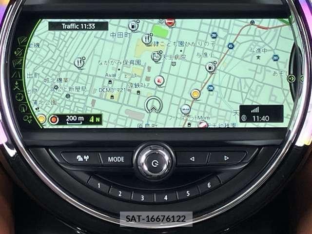 Bmw MINI 2016-10 8206640-27