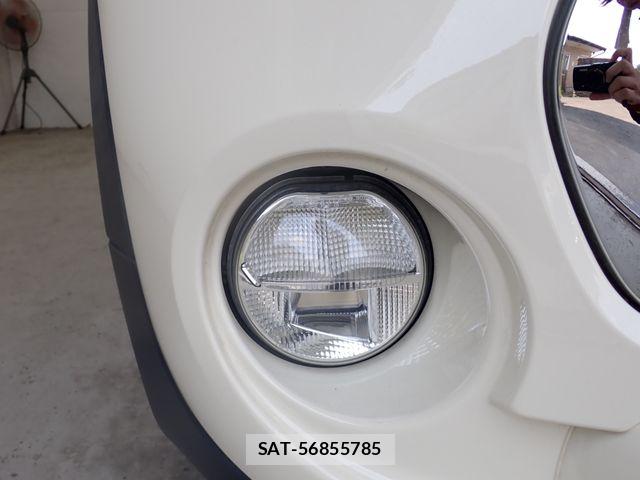 Bmw MINI 2018-06 8206638-9