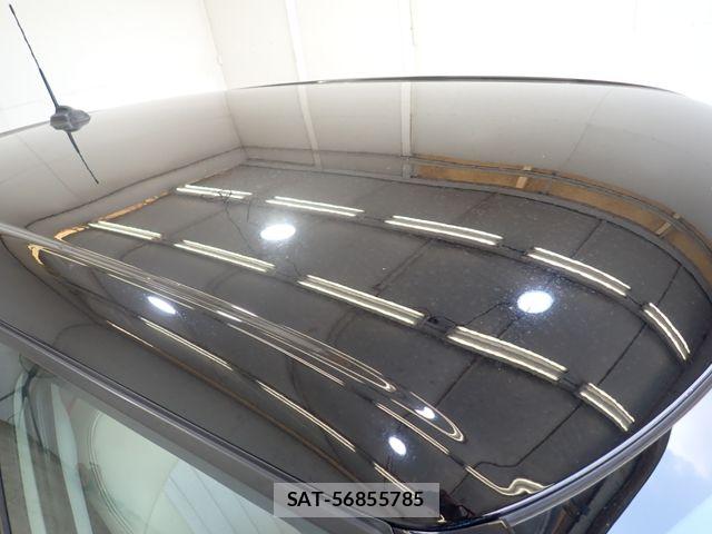 Bmw MINI 2018-06 8206638-10