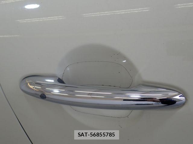Bmw MINI 2018-06 8206638-11