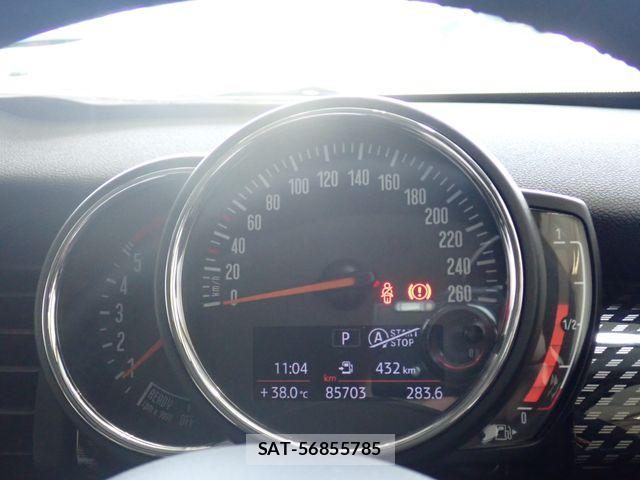Bmw MINI 2018-06 8206638-12