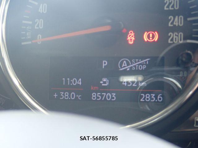 Bmw MINI 2018-06 8206638-13