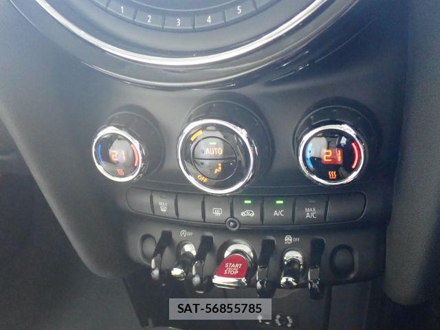 Bmw MINI 2018-06 8206638-14