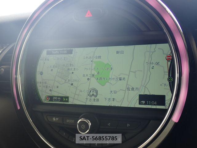 Bmw MINI 2018-06 8206638-16