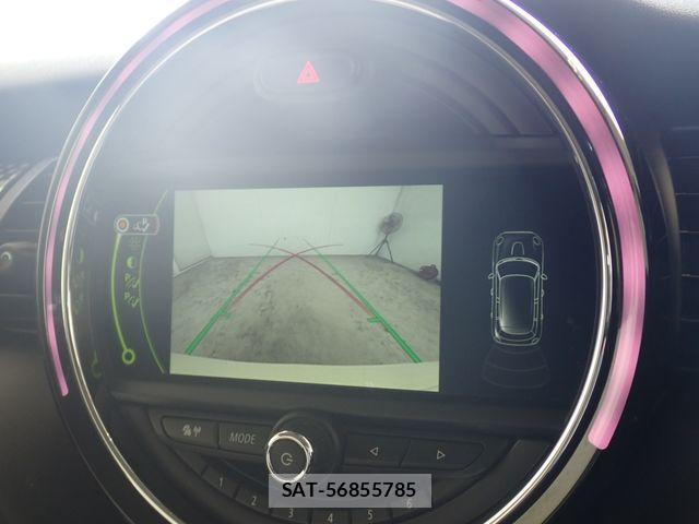 Bmw MINI 2018-06 8206638-17