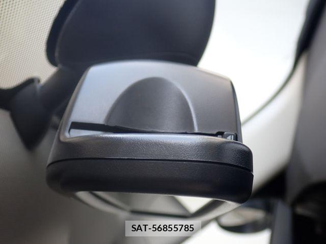 Bmw MINI 2018-06 8206638-18