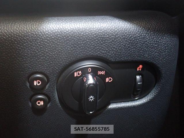 Bmw MINI 2018-06 8206638-19