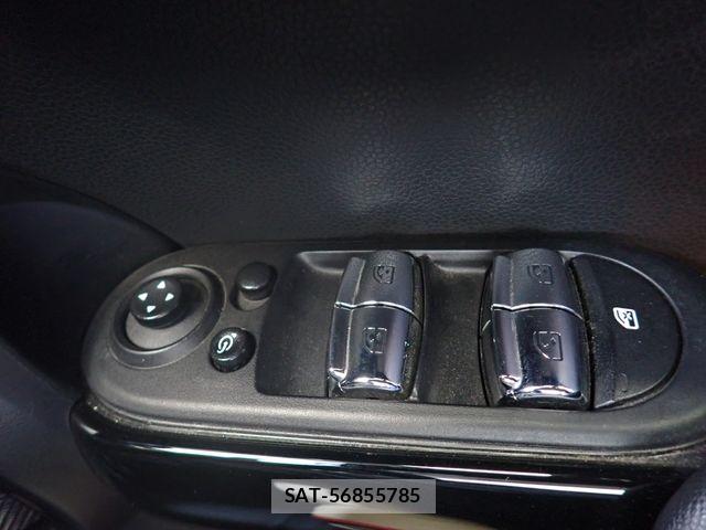 Bmw MINI 2018-06 8206638-20
