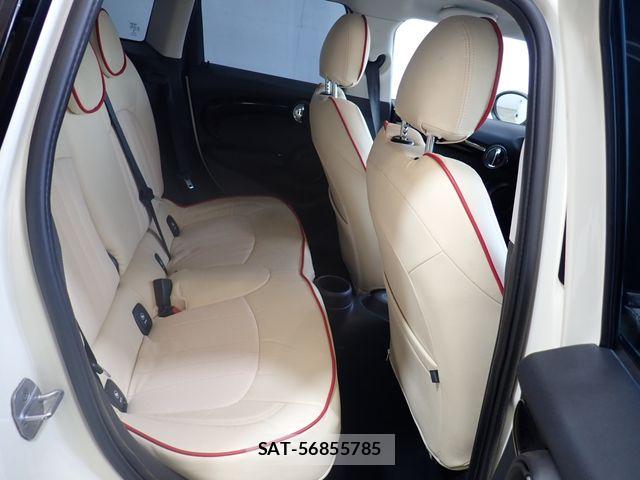 Bmw MINI 2018-06 8206638-23