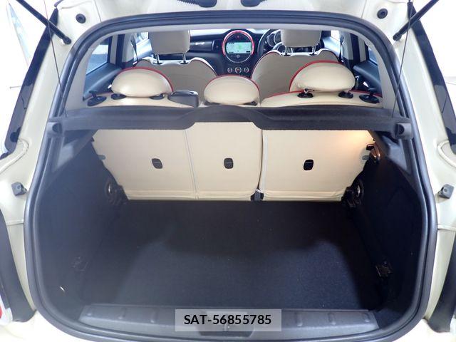 Bmw MINI 2018-06 8206638-24
