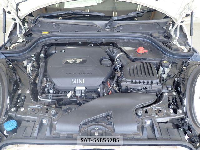 Bmw MINI 2018-06 8206638-25