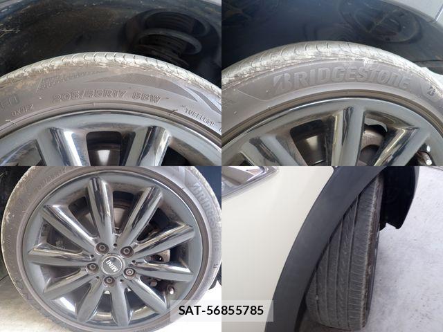 Bmw MINI 2018-06 8206638-26