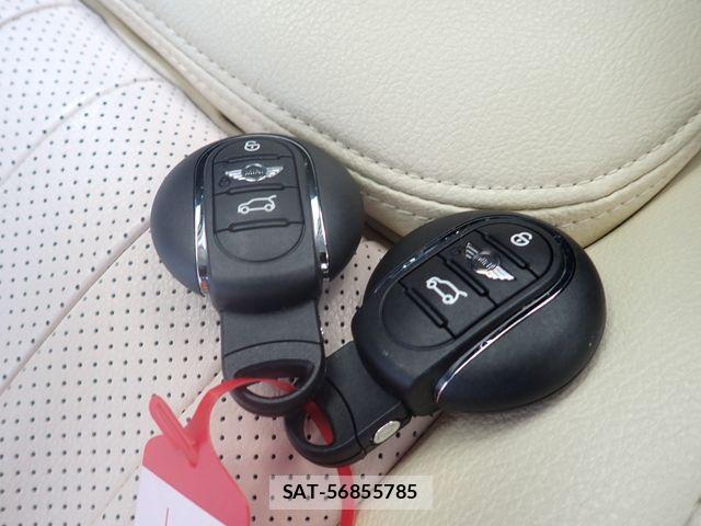 Bmw MINI 2018-06 8206638-27
