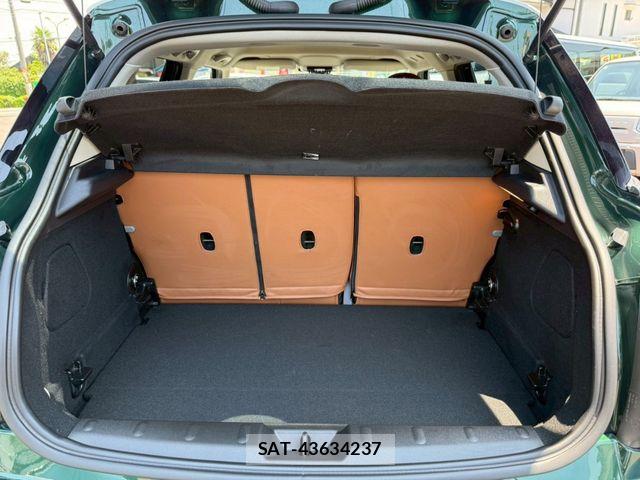Bmw MINI 2017-08 8206639-10