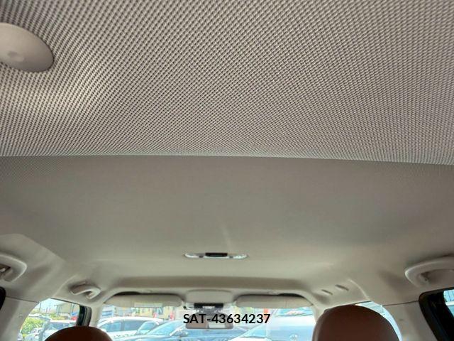 Bmw MINI 2017-08 8206639-12