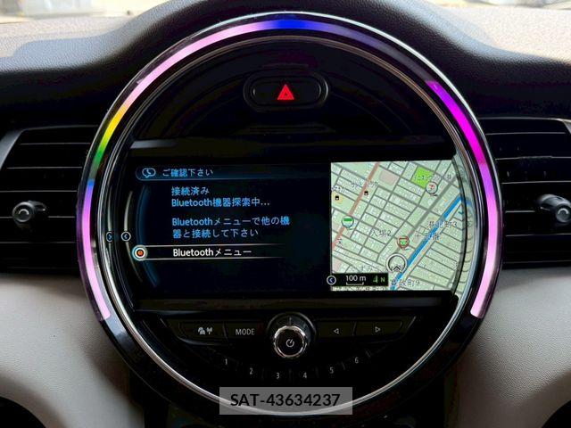 Bmw MINI 2017-08 8206639-15