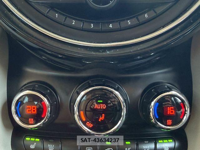 Bmw MINI 2017-08 8206639-17