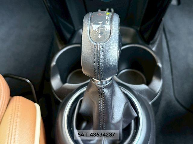 Bmw MINI 2017-08 8206639-18