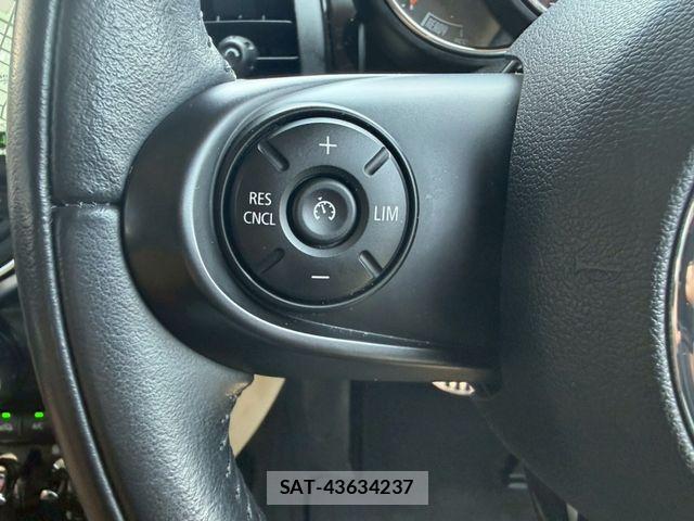 Bmw MINI 2017-08 8206639-20