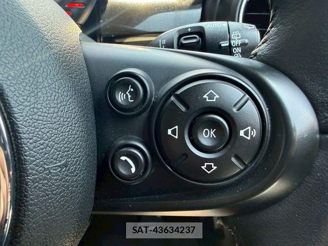 Bmw MINI 2017-08 8206639-21