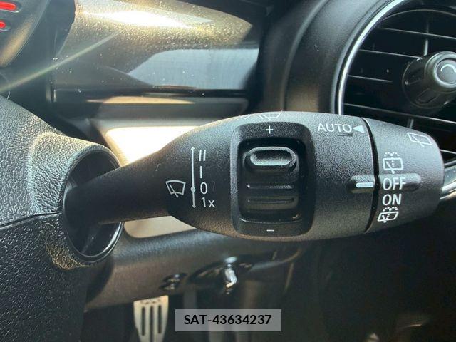 Bmw MINI 2017-08 8206639-23