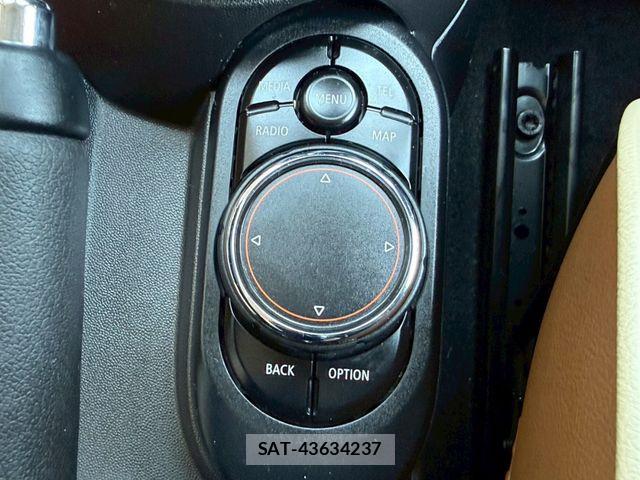 Bmw MINI 2017-08 8206639-25