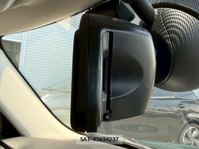 Bmw MINI 2017-08 8206639-26