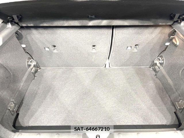 Bmw MINI 2017-06 8354010-11