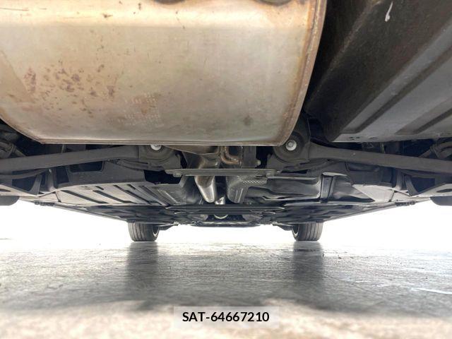 Bmw MINI 2017-06 8354010-19