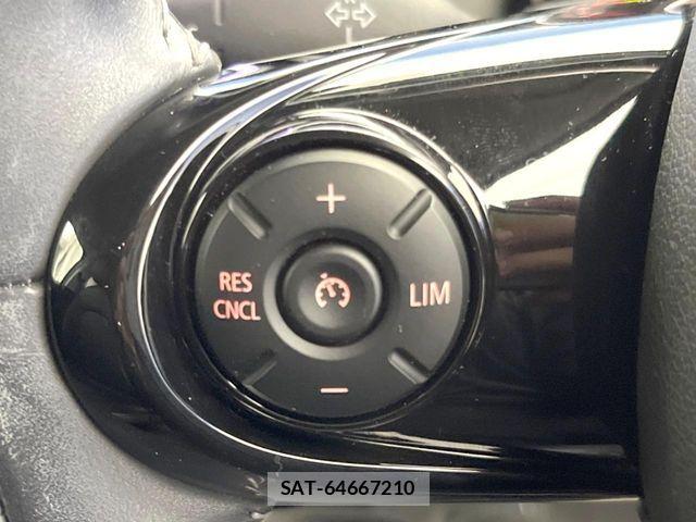 Bmw MINI 2017-06 8354010-7