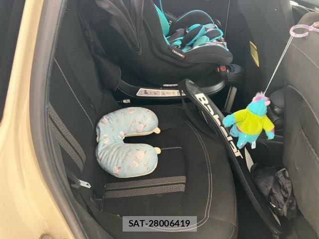 Bmw MINI 2017-10 8411434-12