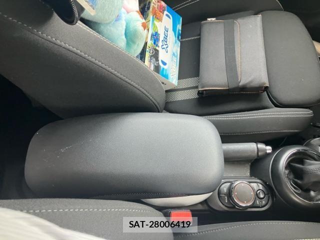 Bmw MINI 2017-10 8411434-13